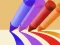 Pencil Rush 3D — free online game