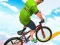 Riding master — free online game