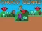 Choco Benno 2 — free online game