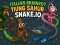 Italian Brainrot Tung Sahur Snake.io — free online game