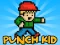 Punch Kid Knockout — free online game