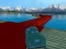 Old Car Stunt — darmowa gra online