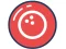 Crazy Pong — free online game
