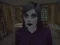 Nina The Killer: Go To Sleep My Prince — free online game