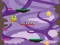 Crazy Jumper Online Game — free online game