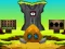 Dino Rescue — free online game