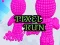 Pixel Run — free online game