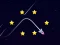 Travel rocket — free online game