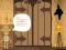 Egypt Fort Escape — free online game