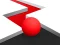 Pop It Roller Splat — free online game