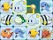 Sea Fish Onet — free online game