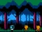 Robo Escape speed run — free online game