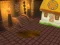 Fort Cave Escape — free online game