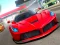 Car Race Master — gioco online gratis