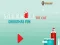 Snowball The Cat Christmas Fun — free online game