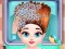 Baby Taylor Fashion New Look — free online game