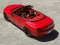 Bentley Supersports Convertible Puzzle — free online game