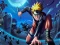 Cluiche Naruto Free Fight: Season 2 ar líne