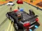 Police Highway Chase Crime — free online game