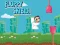 Floppy Skibidi — free online game