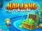 Mahjong Fish World — free online game