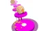 Bouncing Marbles — free online game