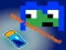 Water Bottle Survival Game! — free online game