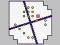 Hardest Game Ever — free online game