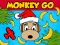 Monkey Go — free online game