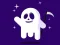 Гаме Happy Ghost Puzzle онлајн