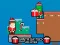 Santa Giftbox 2 Player — free online game