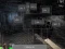 Five Nights at Horror Games — free online game
