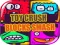 Toy Crush Blocks Smash — free online game
