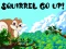 Squirrel Go Up — free online game