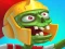 Zombie King — libreng online na laro