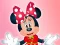 Minnie Mouse — free online game
