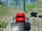 Offroad Racing Monster Truck — free online game