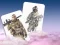 ARMA Memory Card Match — free online game