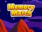 Memory Match — free online game