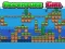 Adventure Girl — free online game