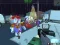 Crazy 3D Pixel Shooting — free online game