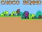 Choco Benno — free online game