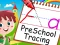Laro English Tracing book ABC online