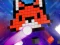Break Bricks 2 Player — free online game