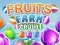 Fruit Farm Crush — free online game