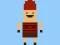 Mini Adventure II – tasuta veebimäng