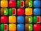 5 Fruits — free online game