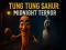 Hra Tung Tung Sahur: Midnight Terror