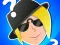 Whooo? — free online game