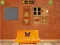 Tutor Escape — free online game